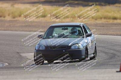media/Sep-20-2025-Extreme Speed (Sat) [[1fcc23683c]]/Blue (Low Intermediate)/Session 3 (Offramp)/